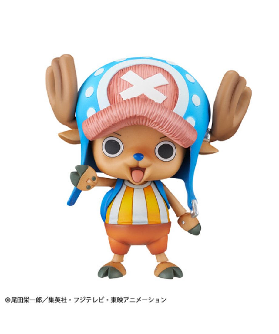 69a7e49813061f09affb40ff