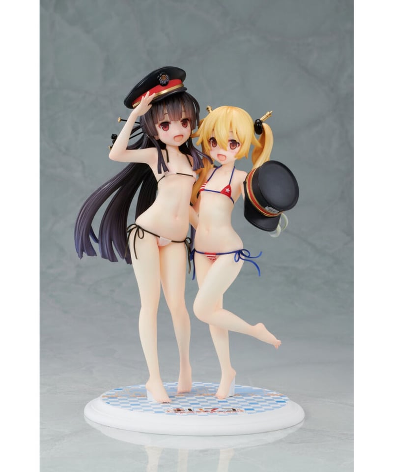 まいてつ Last Run !! ハチロク＆オリヴィ まいてつ Last Run !! ハチロク＆オリヴィ まいてつ Last Run !! PVC