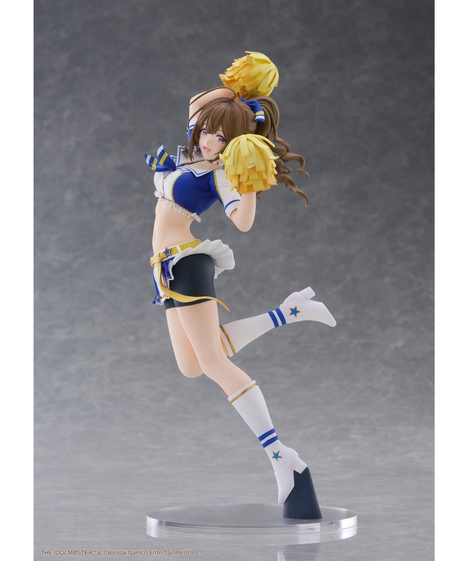 698aae4752cef9514845d9b0