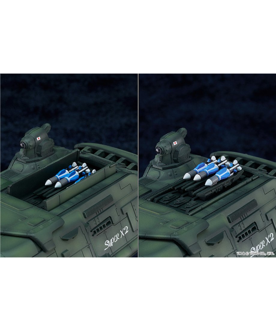 6631e46c8e3e654f945ae92f
