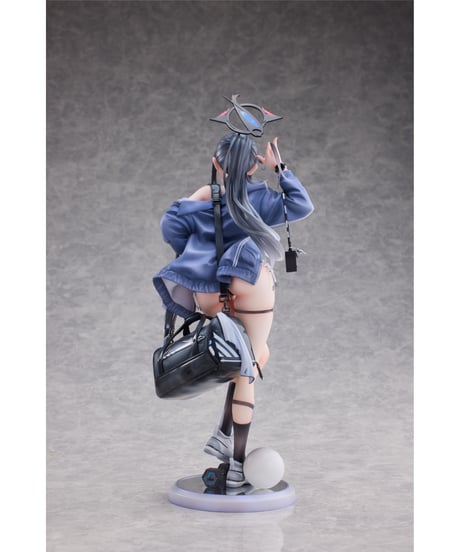 【予約】カナ Illustrated by マデン 1/6 完成品フィギュア　[Otherwhere]