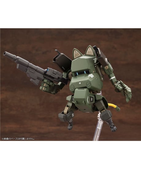 陸上自衛隊07式-III型戦車 なっちん［EX Ver.］1/35スケール 　プラモデル
