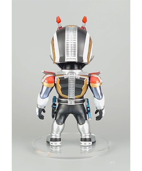 【送料無料】【特撮メタルボーイヒーローズ】TMBH-37 仮面ライダー電王 　［メタルボックス］