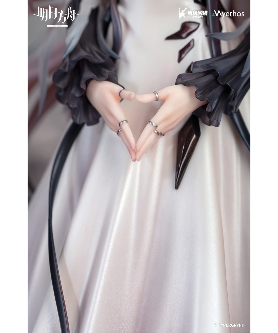 664ff950f27b520c01244a5d