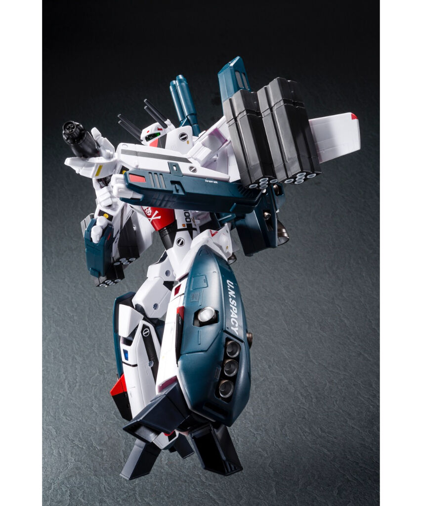 超時空要塞マクロス 愛・おぼえていますか 1/60 完全変形VF-1S ストライクバルキリー (一条輝 搭乗機) movie ver. 塗装済み完成品 dwos6rj Amazon.co.jp: 超時空要塞マクロス 愛 おぼえていますか 1/60