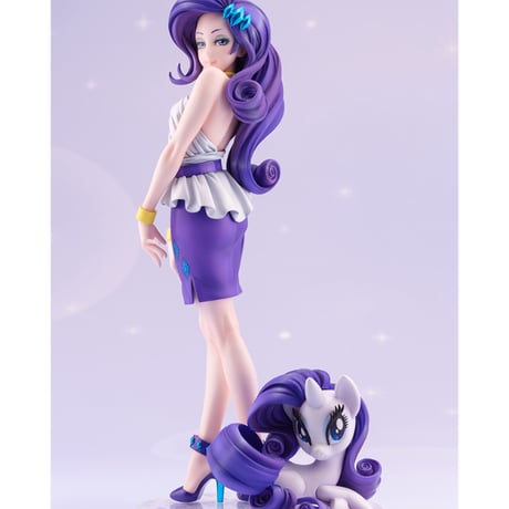 mylittlepony | STORES mylittlepony | STORES