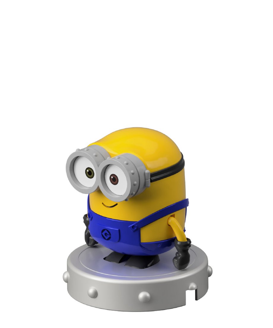 6690d0dc9ecae601f2ce03f4