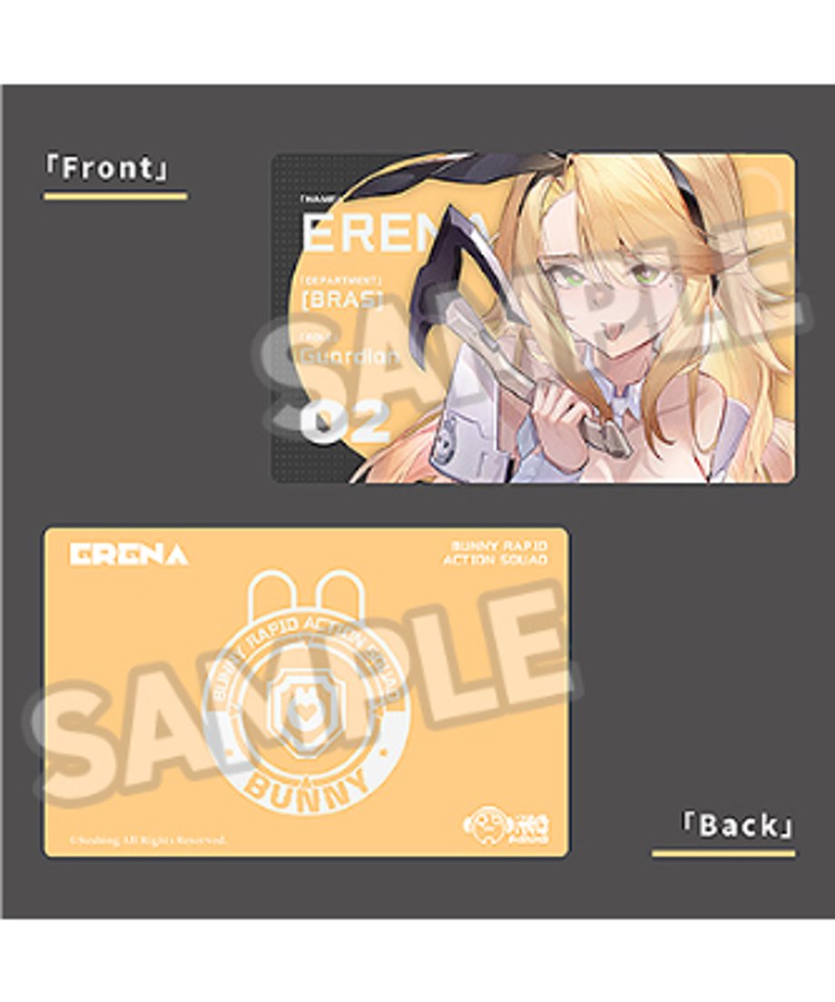67ef41d61b56ba25b6b9ced3