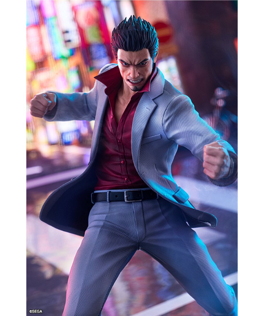 67ff1c523e68ea681370a2ec