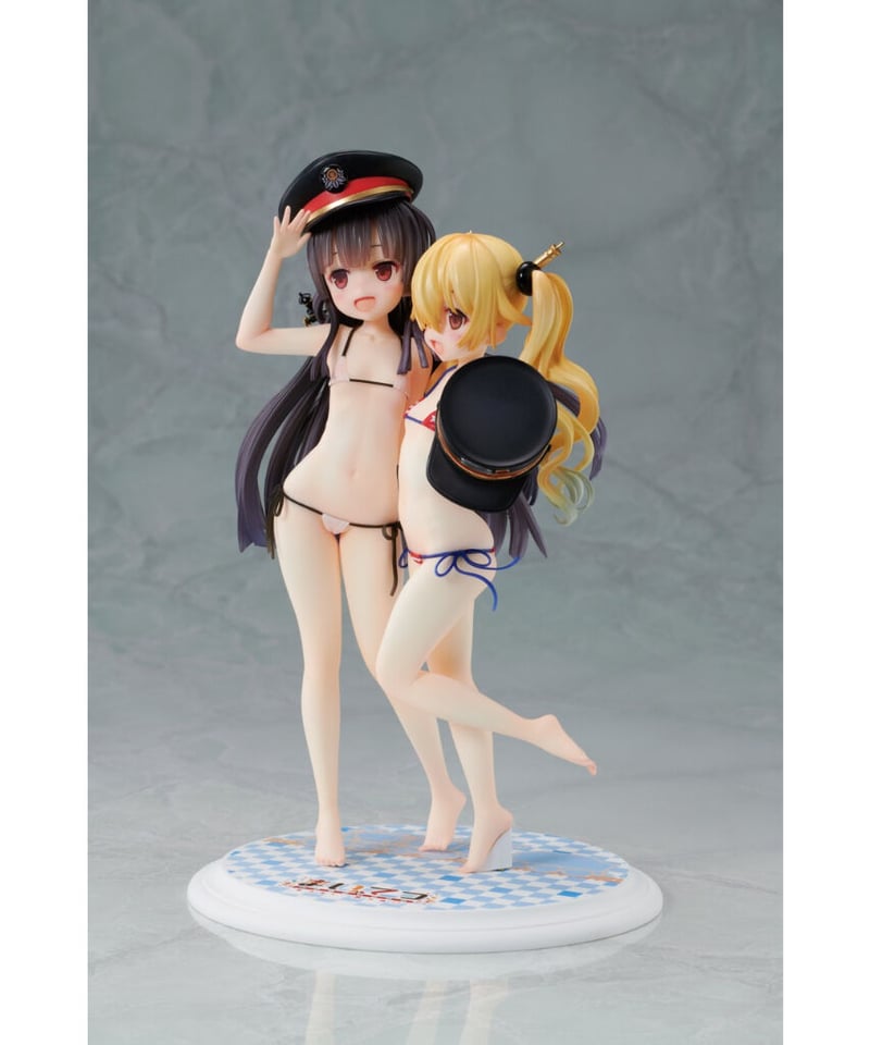 まいてつ Last Run !! ハチロク＆オリヴィ まいてつ Last Run !! PVC