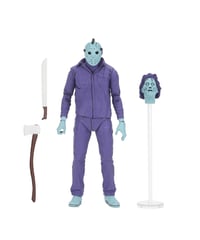 第15村人 ミルクリンデ 1/6 塗装済み完成品フィギュア ヴェルテクス