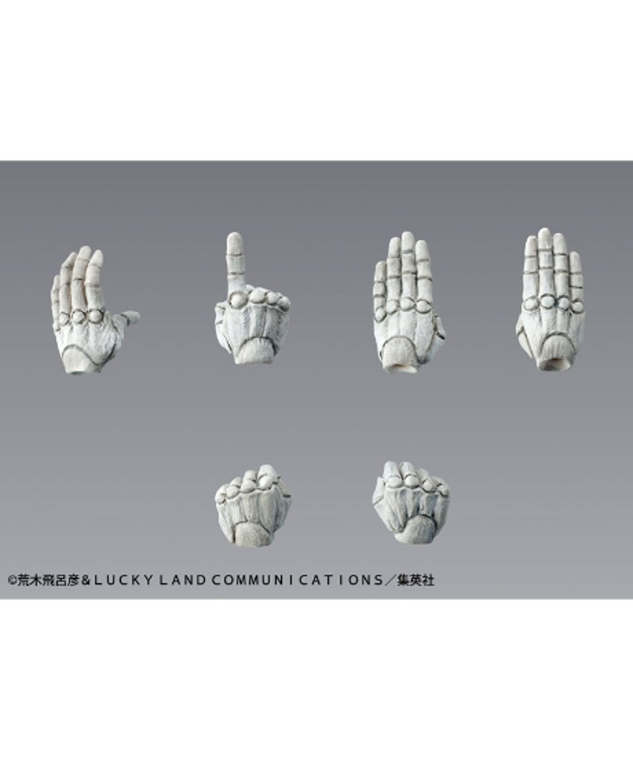 6572cdbc0b53bc002ff2ecc1