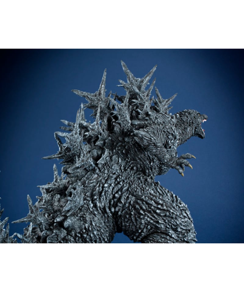 ✨激レア・未開封✨モンスターコレクションAG マネネ 劇場版 ✨激レア・未開封✨モンスターコレクションAG マネネ 劇場版