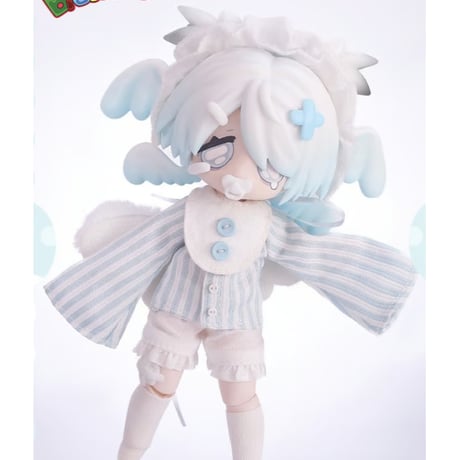 ドール | STORES