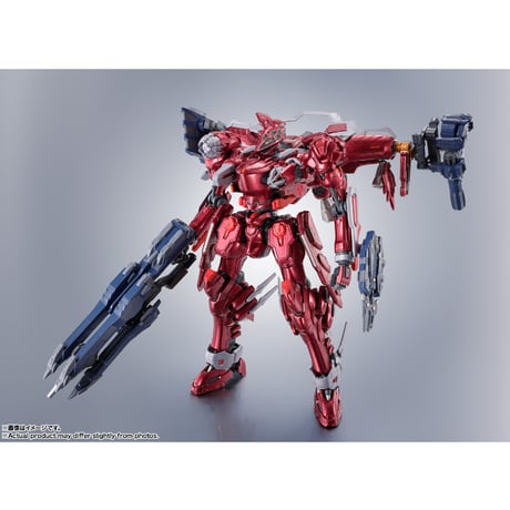 アーマード・コア　５コセット 819uxUwouRL._UF894,1000_QL80_.jpg