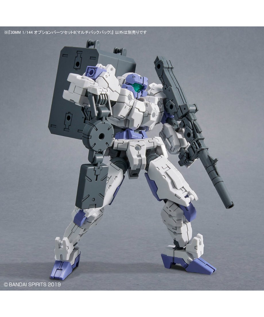67ac326edacada01b8e793bd