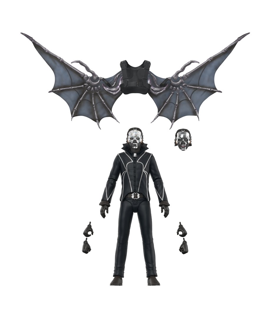 69b8ec47a2895b19cae08332