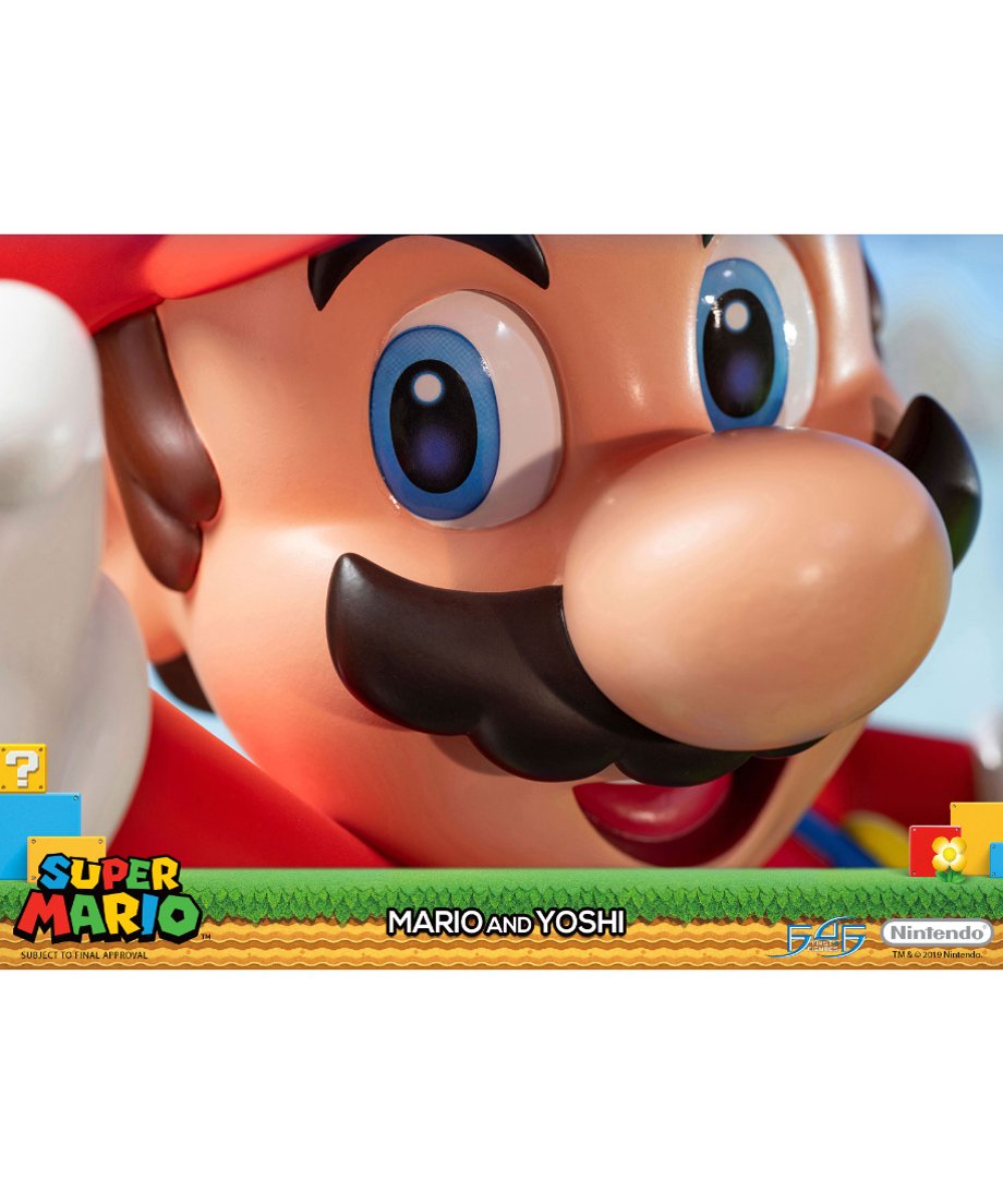 68e48a686909a5004944a509