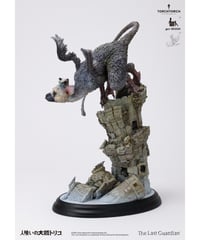 t 七つの大罪 ディアンヌ POPUP PARADE XLサイズ POP UP PARADE ディアンヌ XL size
