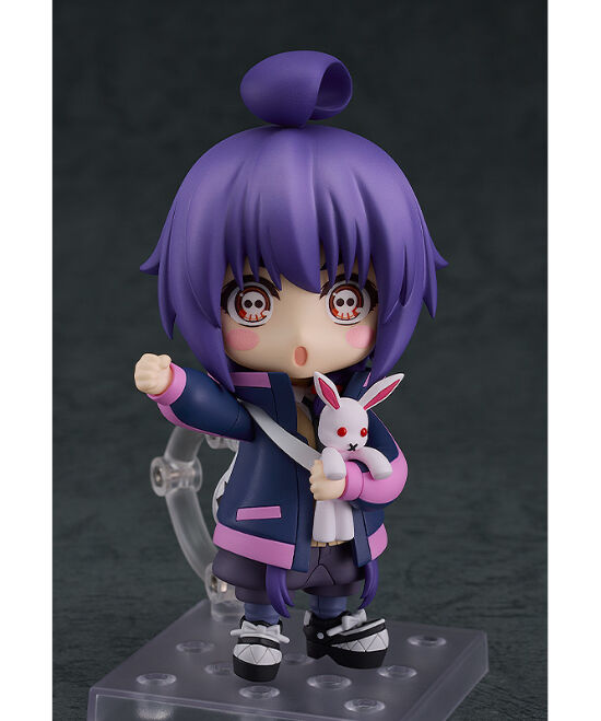 ねんどろいど 寳月夜宵 ダークギャザリング fit=scale-down,w=1200