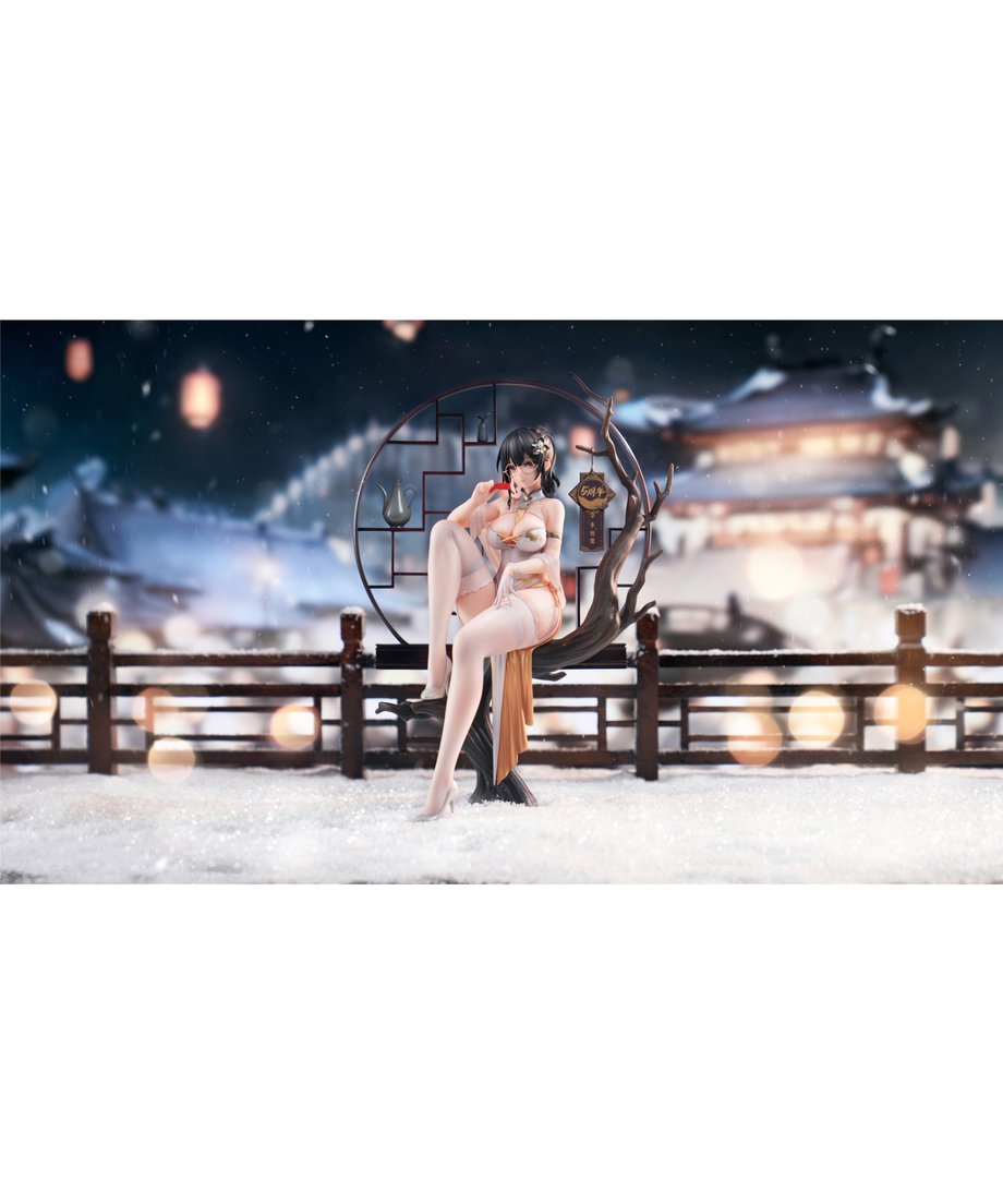 65cd8ae84b15c0002bd8f1be