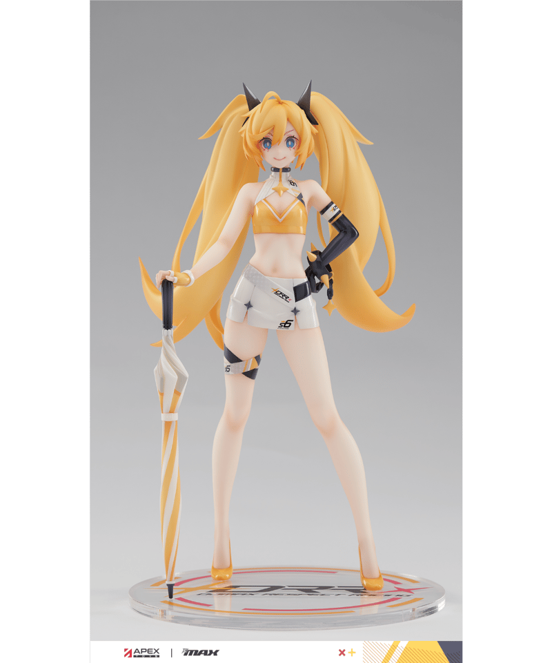 DJMAX RESPECT/V - Racing EL CLEAR/DJMAX RESPECT