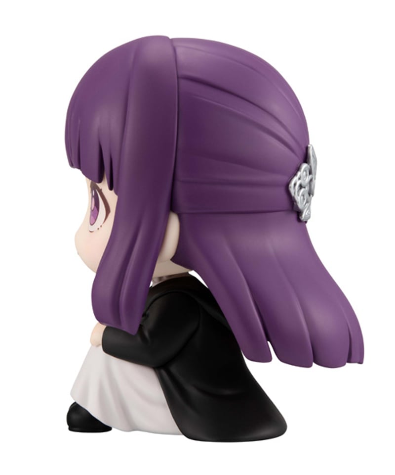 葬送のフリーレン　るかっぷ　フェルン　シュタルク るかっぷ 葬送のフリーレン フェルン&シュタルクセット【限定