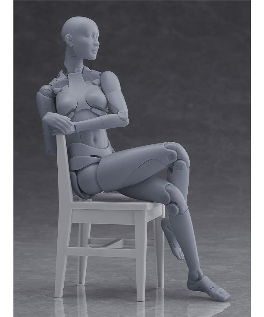 69a117c0a2eab234ee92a900