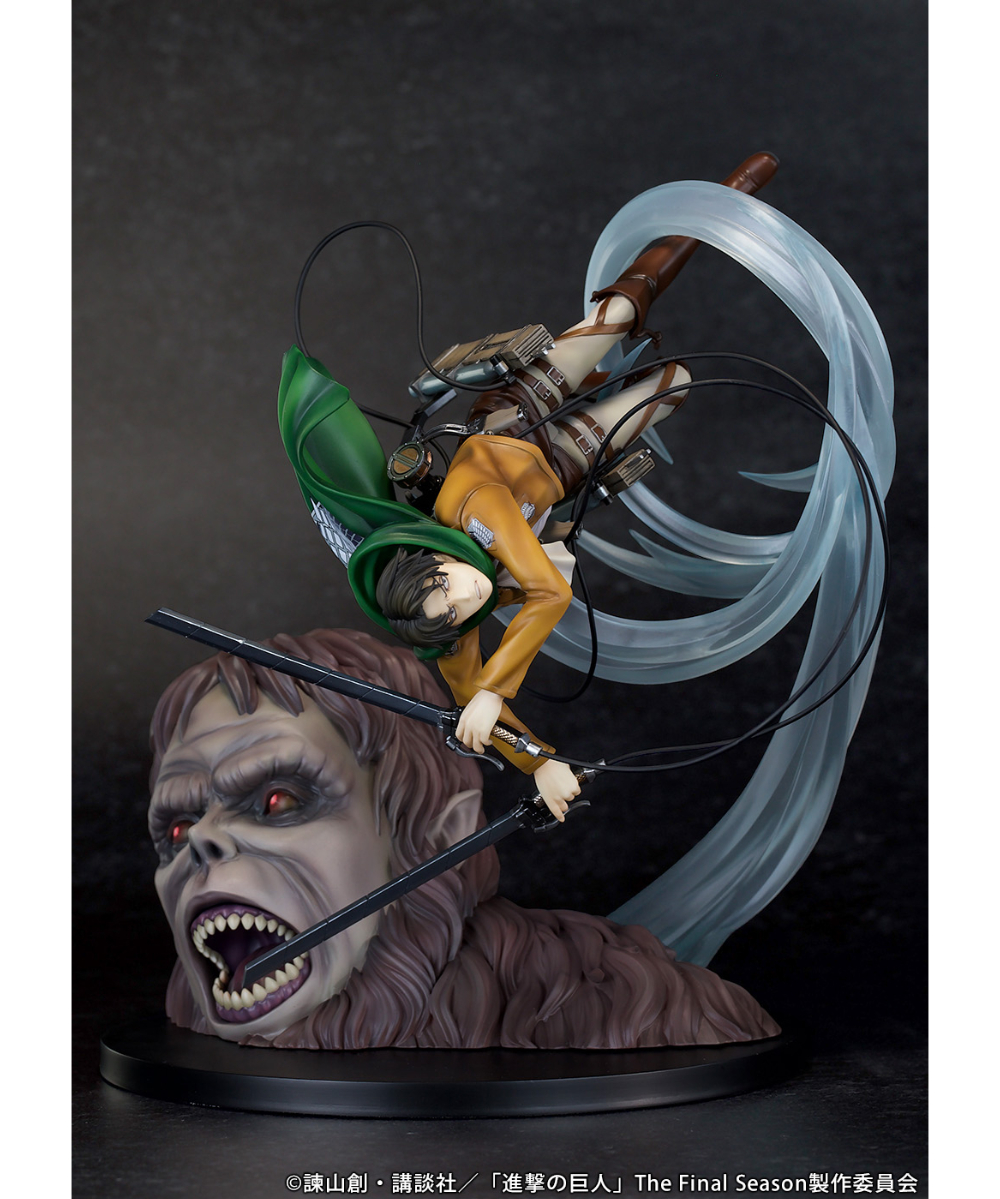 fit=scale-down,w=1200