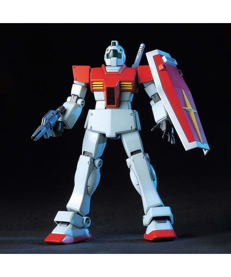 CATEGORY ▶︎ガンプラ | WonderToys