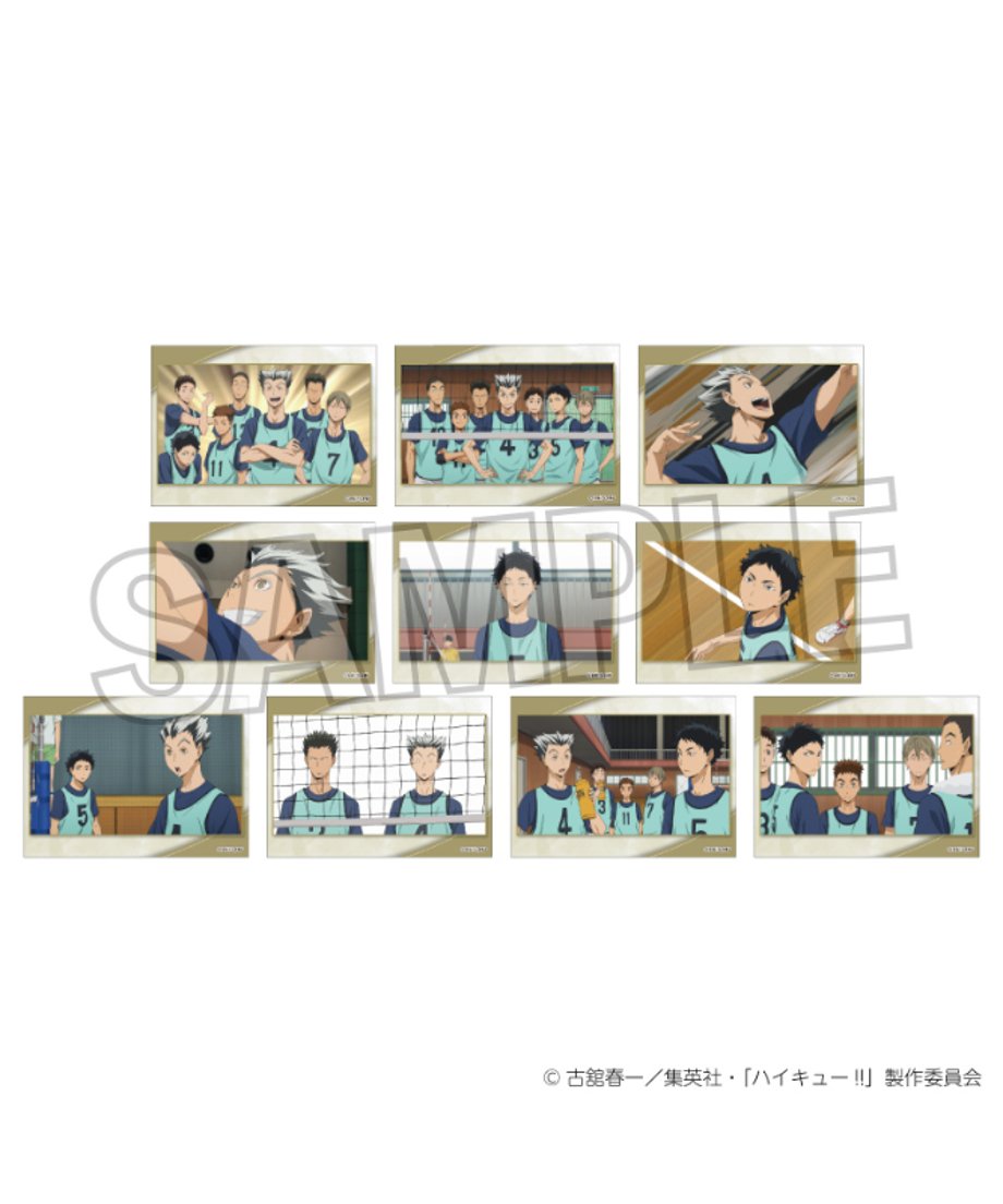 671f419def91a71420005eda