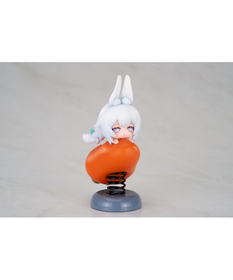 HappyShake アズールレーン ル・マラン　塗装済み完成品　［APEX-TOYS］