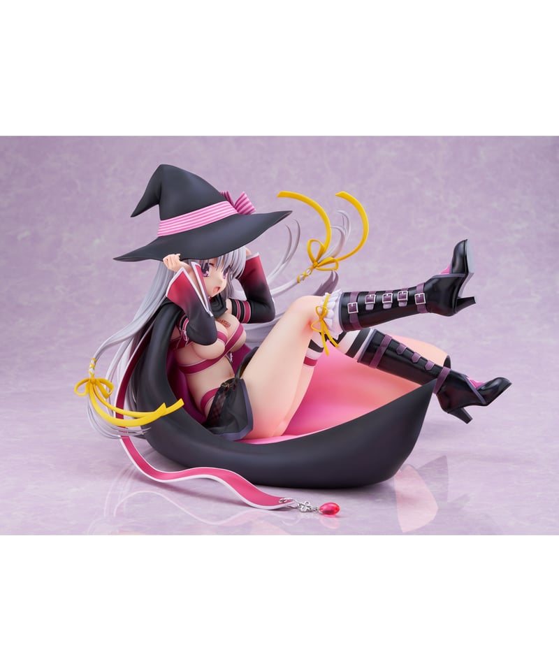 ゆずソフト　サノバウィッチ　綾地寧々　フィギュア Amazon | 1/7スケールフィギュア サノバウィッチ「綾地 寧々