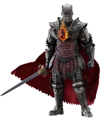 figma 覚者　塗装済み可動フィギュア　Dragon's Dogma 2　[マックスファクトリー]