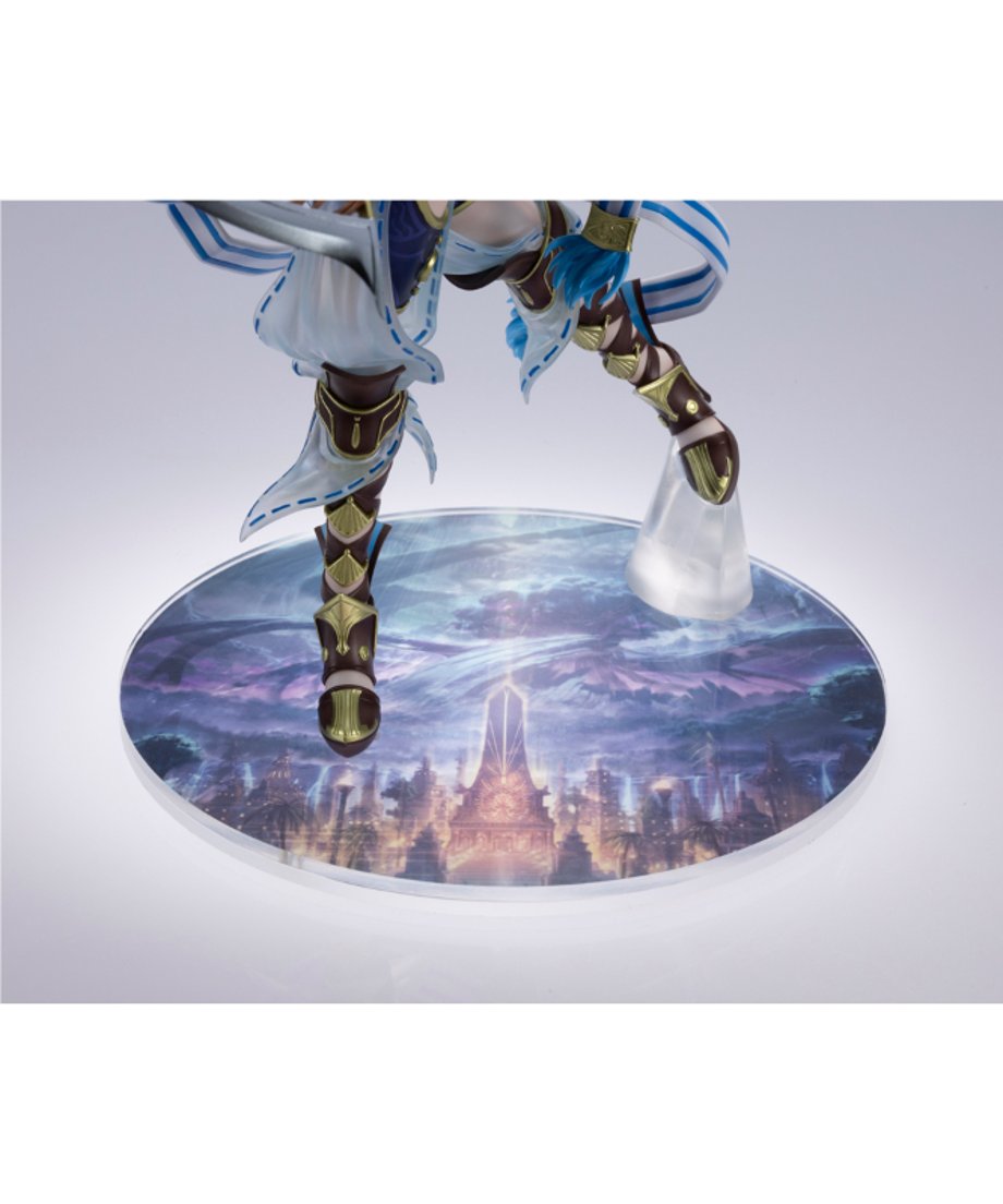 66c7e911cd37580192dd11b6
