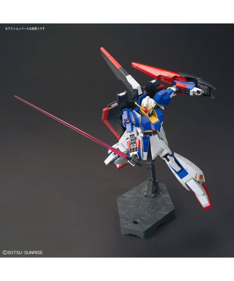 ガンダム　プラモデル PTM]RX-178 ガンダム Mk-II 「機動戦士Zガンダム