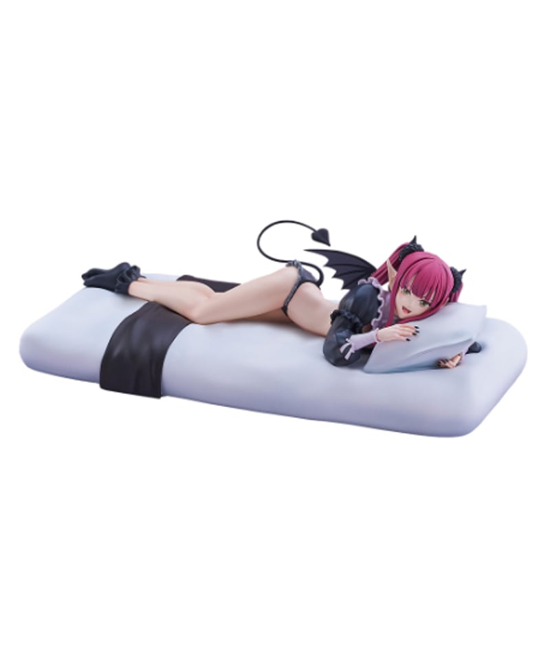 その着せ替え人形は恋をする 1/7スケールフィギュア 海夢 リズ