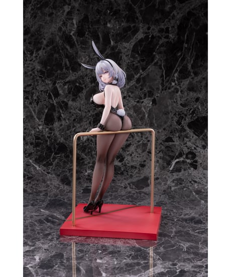 アズールレーン サン・ジャシント レコメンデッド・テーストVer. 1/6 完成品フィギュア
