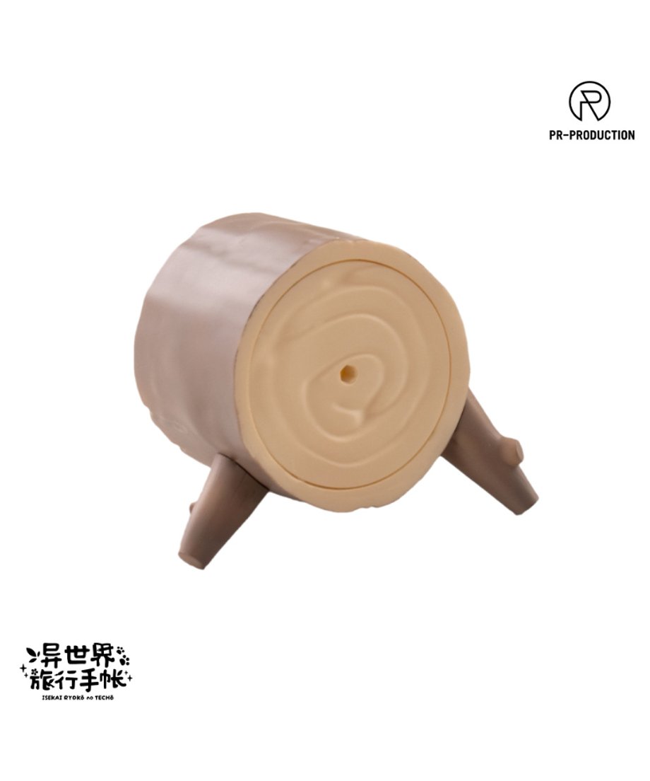 6a2108fea39907074e2cf33b