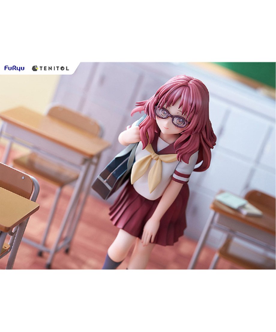 65adf243db24c40501d783e1