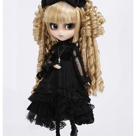 ドール | STORES