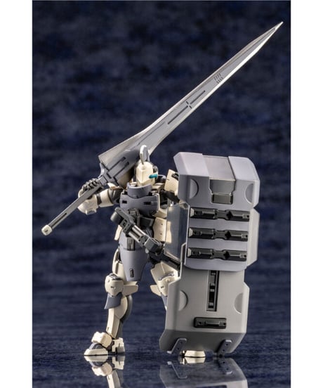CATEGORY ▶︎HEXA GEAR（ヘキサギア） | WonderToys