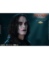 予約】トリッカル・もちもちほっペ大作戦 バター ノンスケール