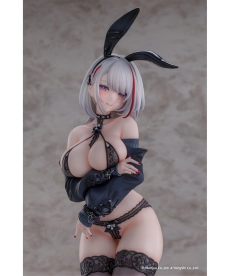 【予約】アズールレーン デュイスブルク 恥じらいの忍耐特訓 Ver. 1/6 完成品フィギュア　［AniGame］