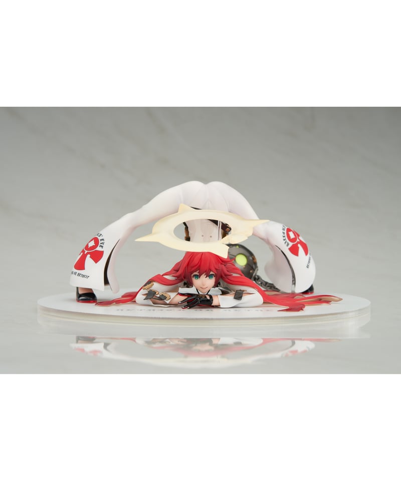 【開封品】【匿名配送】ギルティギア ジャックオー 1/9 完成品フィギュア ジャック・オー 1/9スケール – SOOTANG HOBBY