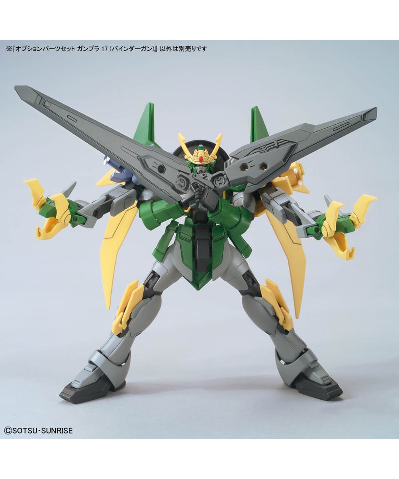 ガンプラ 17点 アニメ・推し活・コラボグッズの通販なら | Cyber Goods Store