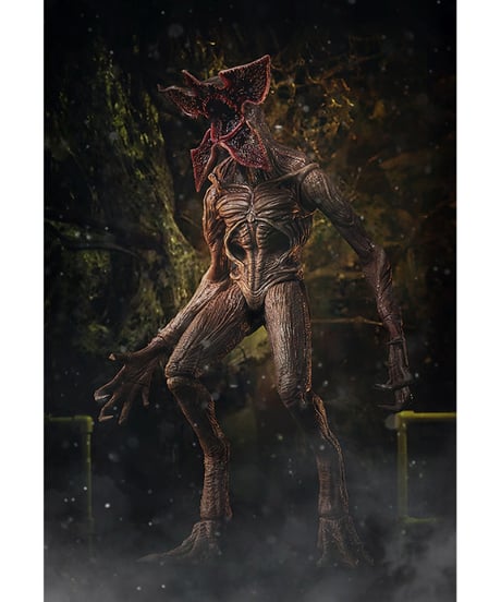 1/6 Demogorgon （1/6 デモゴルゴン）（再販）