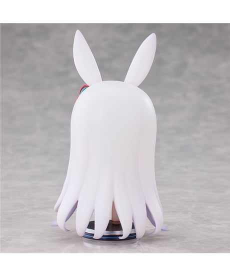 アズールレーン サマー水着 完成品デフォルメフィギュア Vol.1 3体セット