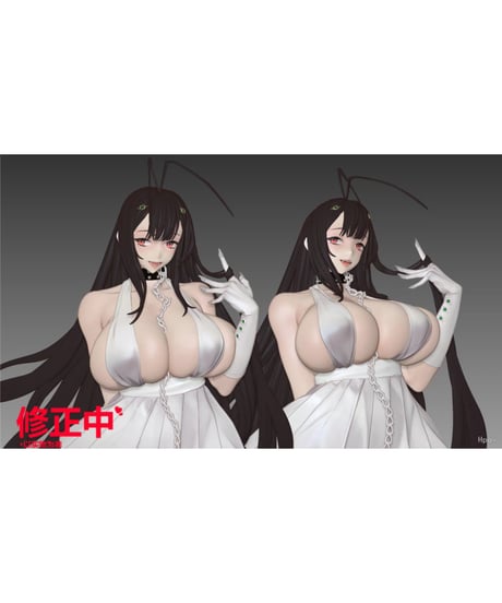 【予約】ドロシー　1/6　［ネブラトイズ］