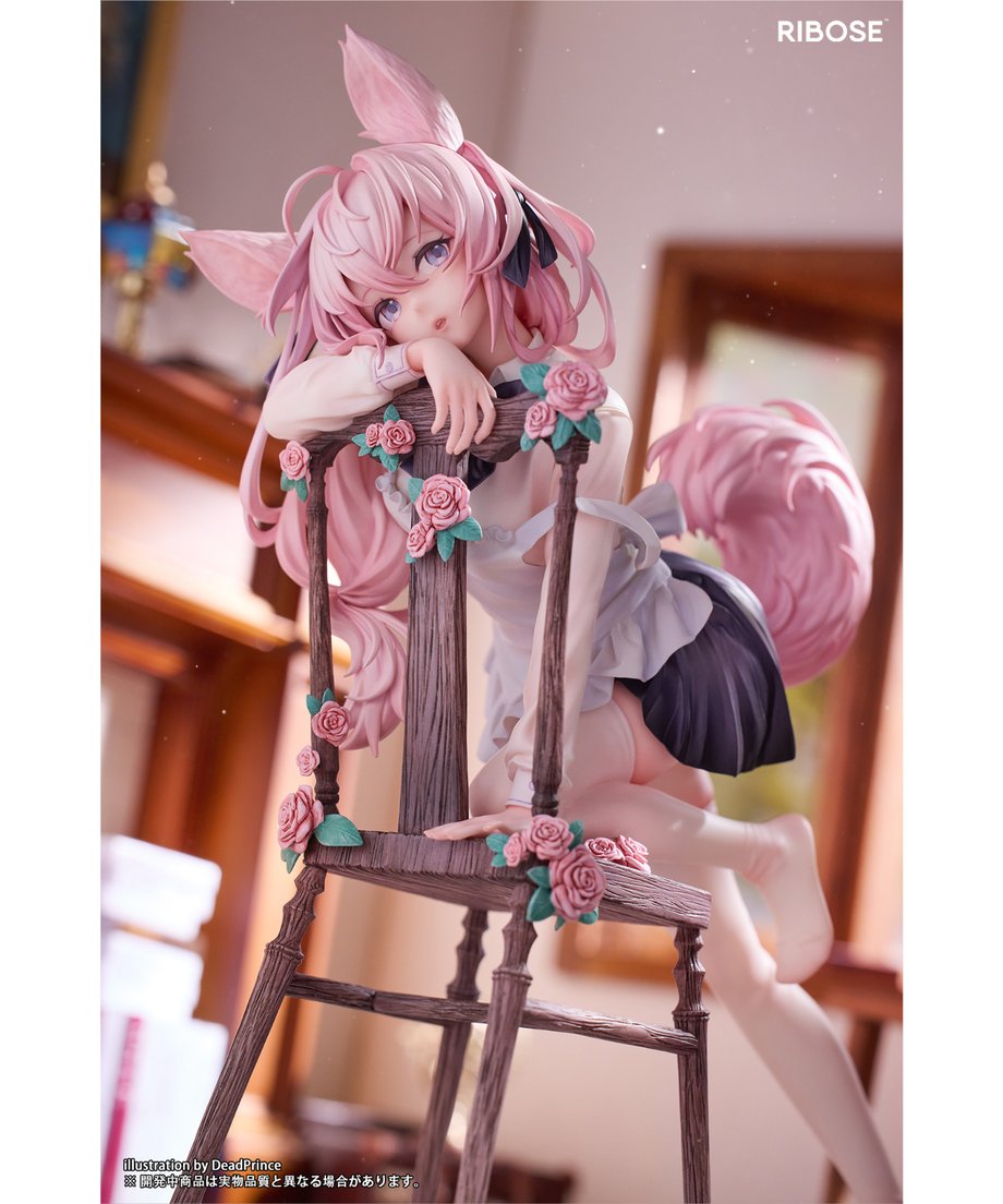672d766c418fdf075c1768ff